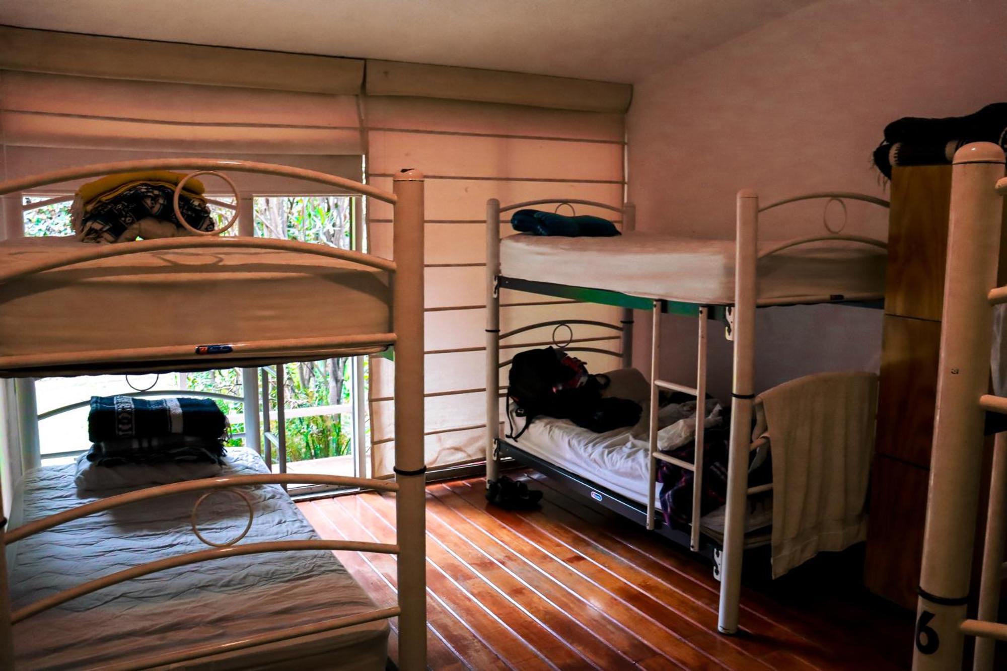 Affittacamere Cuija Coyoacan Berlin 268 Coyoacan